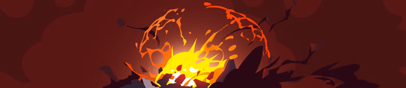 sudoku strategy for beginners
