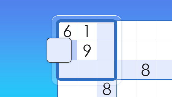 sudoku strategies