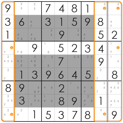 giant sudoku puzzles